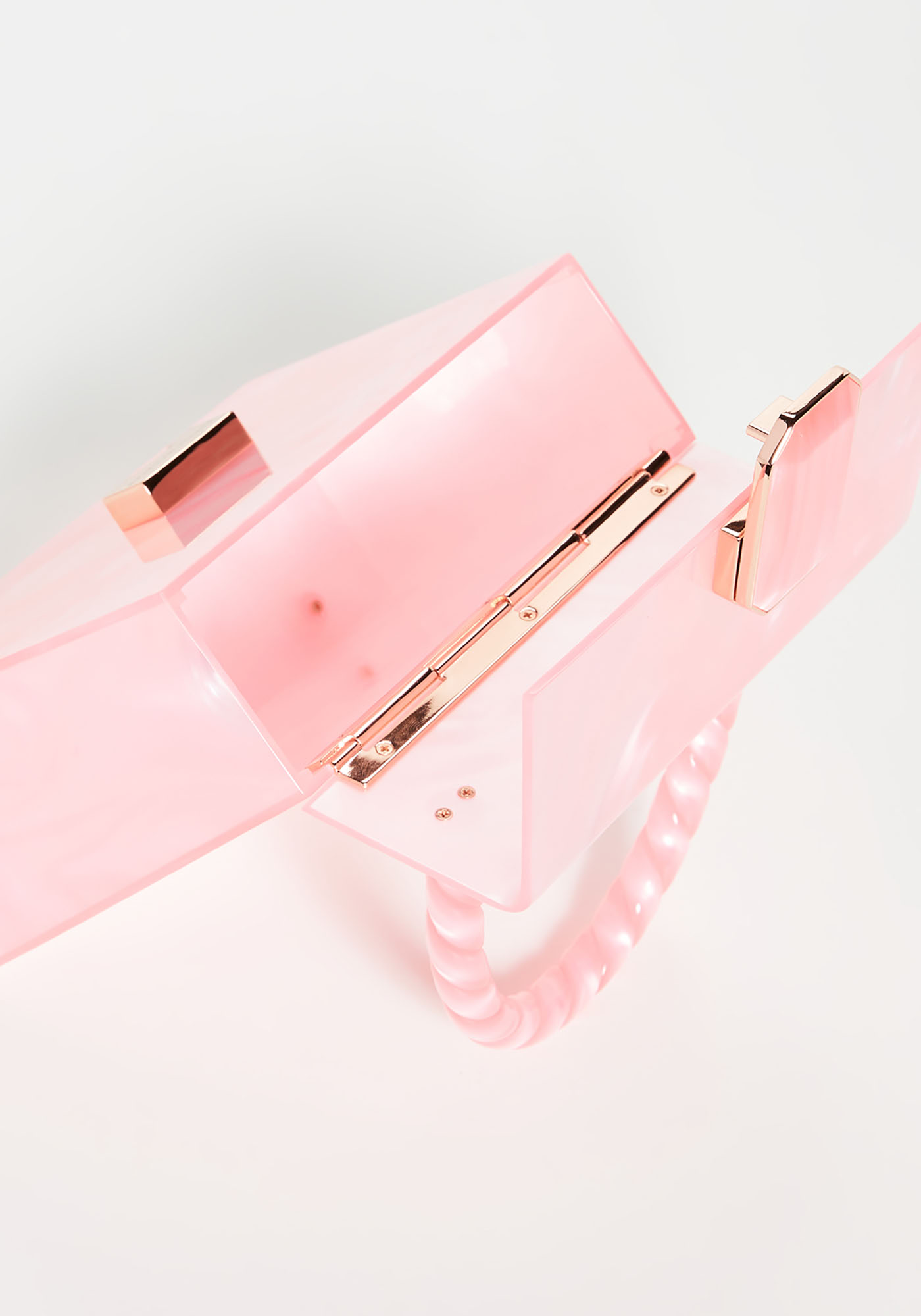sophia webster bag