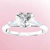 shopprincessa-diamond-heart-jewellery-400x400px