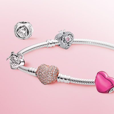 shopprincessa-diamond-jewellery-charms-braclet-400x400px